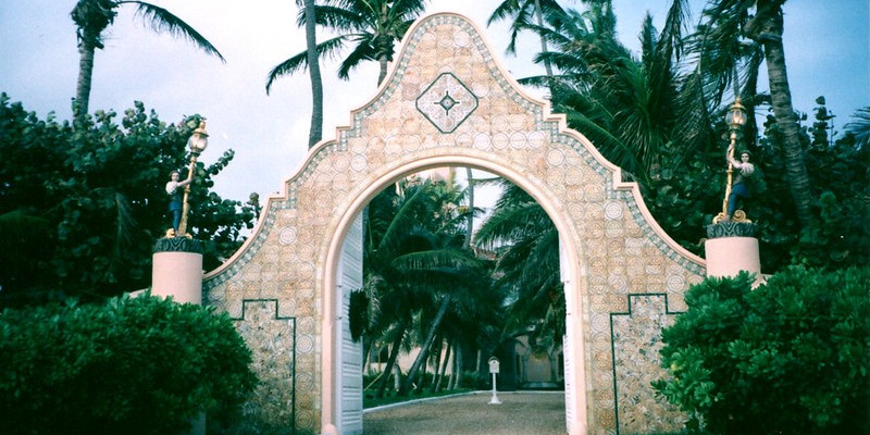 Bad Bunny AI Roast at Mar-a-Lago Ignites Cultural Chaos, Marshmallows Allegedly Involved