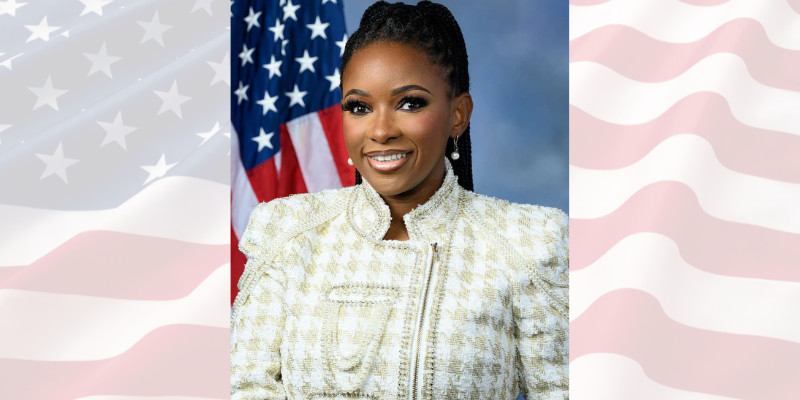 GOP’s ‘Texas Trojan Horse’ Strategy: Helping Democrats Win by Helping Democrats Win