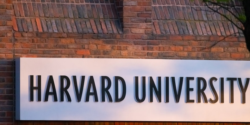 Harvard Shocked To Learn Admissions May Require Actual Fairness
