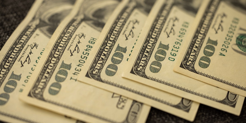 Federal Government Assures Americans Inflation Is “Emotionally Optional” Now