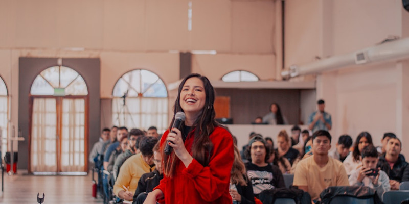 University Introduces “Pre-Offense Counseling” To Prevent Future Wrongthink