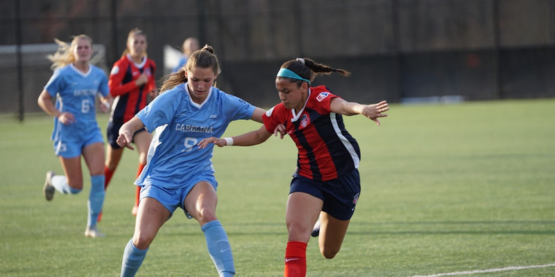 Nation Assured Men In Women’s Sports Ban Is “Deeply Offensive To Biology”