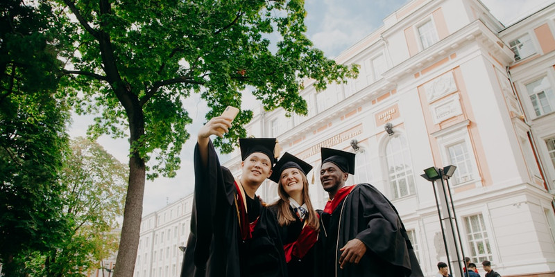 University Introduces “Offense-Free” Curriculum Where Nothing Is Taught At All