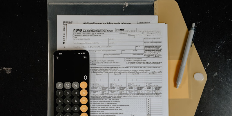 Democrats Propose ‘Equity Tax’ Where You Pay More If You Smile Too Much