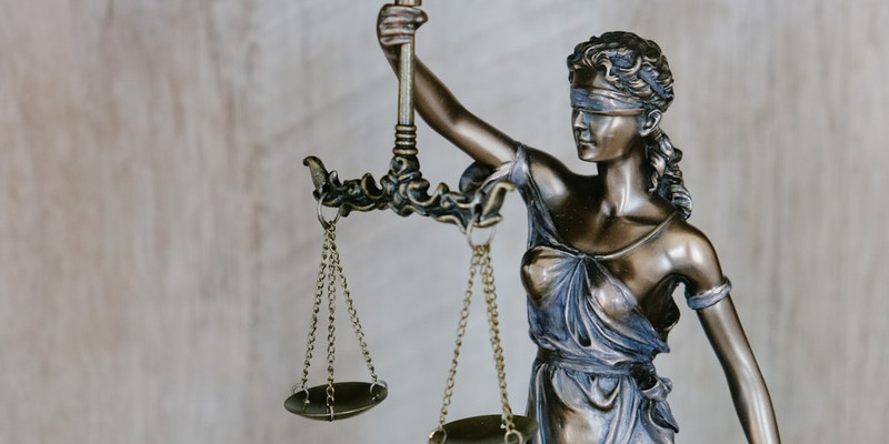 Supreme Court Introduces “Feelings-Based Rulings” To Replace Outdated Constitution