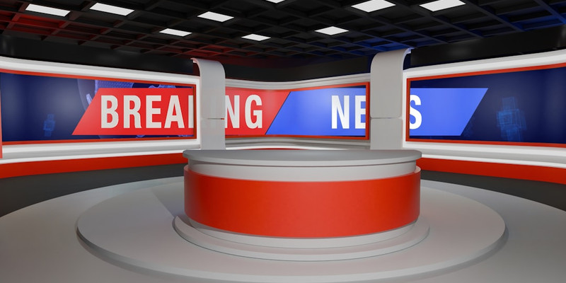 Media Warns Democracy Could Collapse If Americans Continue Enjoying Cheap Eggs
