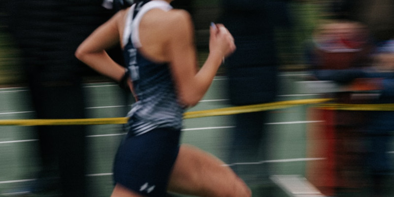 California Declares Girls’ Sports Too Offensive To Winning Girls