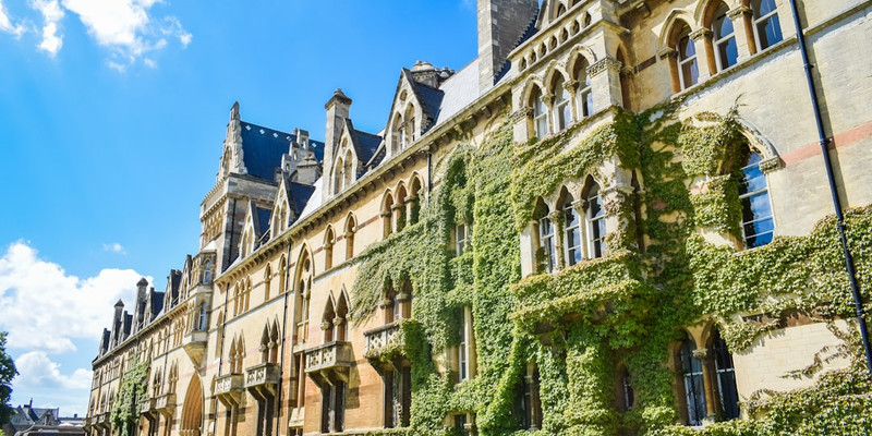Protesters Demand Universities Protect Their Right To Skip Class Professionally