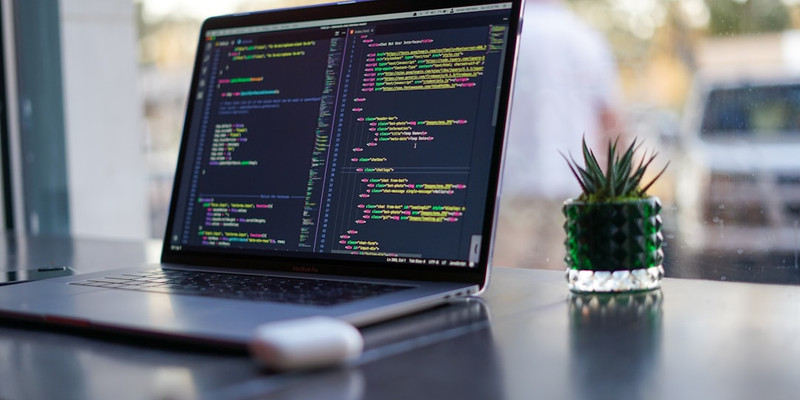 NPR Staff Offered Free Coding Bootcamp, Immediately Declare JavaScript “Problematic”