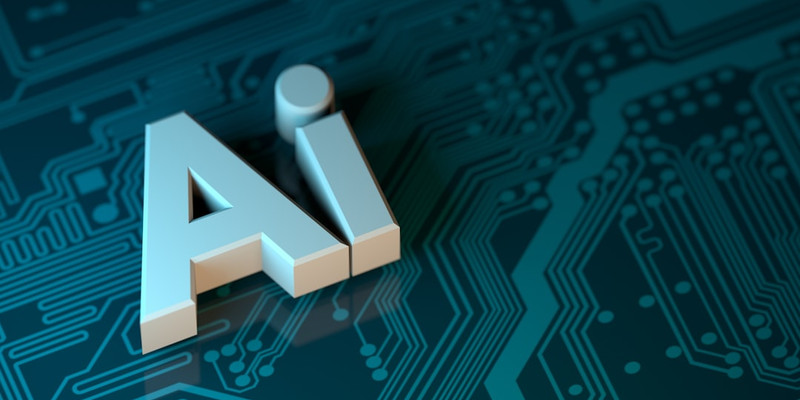 Vatican Warns AI Could Replace Humanity, Youth Pastors Already Applying
