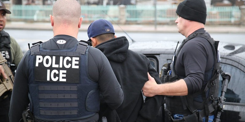 Nation's Empathy Reserve Hits Critical Low After Border Finally Exists