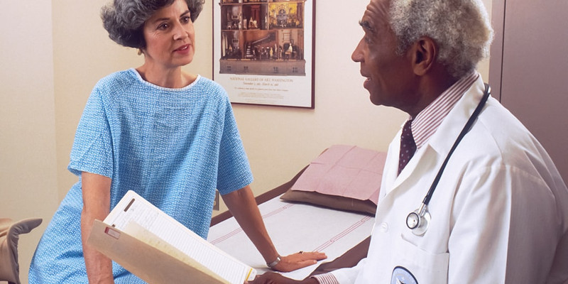 New York Launches Medicaid Premium Plan For Imaginary Problems