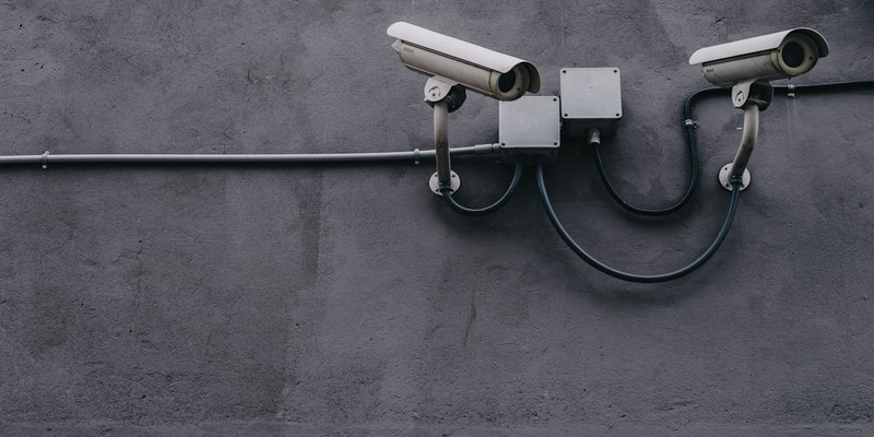 Congress Demands More Surveillance To Monitor Excessive Government Surveillance
