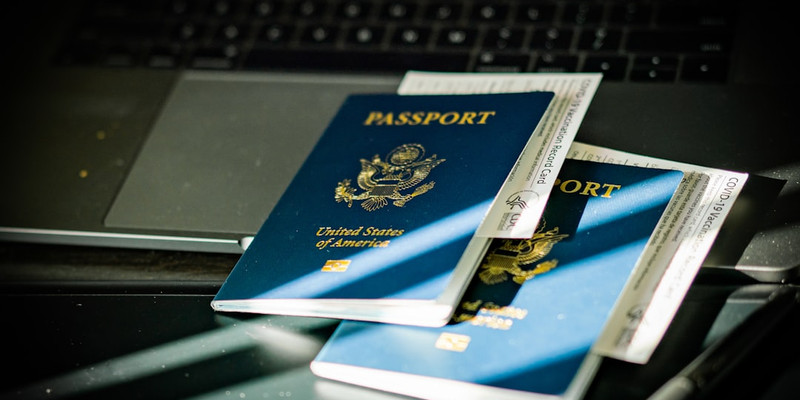 Border Crisis Solved After Bureaucrats Rename It “Welcome Opportunity”