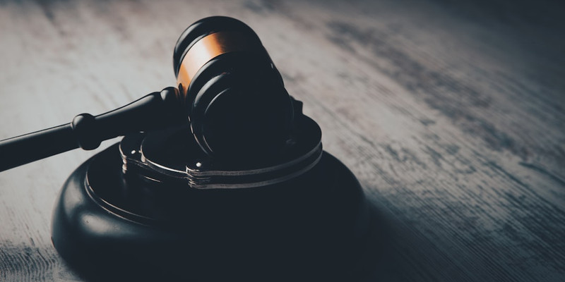 Federal Judge Blocks Gravity For Being Too Coercive