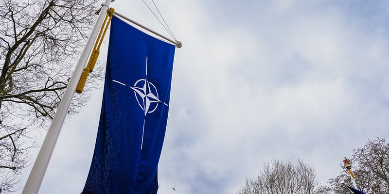 NATO Members Discover Defense Spending Easier Than Defending Anything