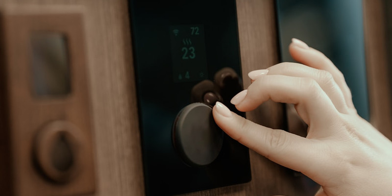 New York Declares Air Conditioner Thermostats Officially Responsible for Climate Change