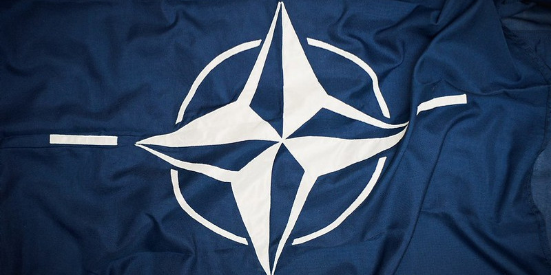 Spain Proposes NATO Membership That Includes Everything Except NATO