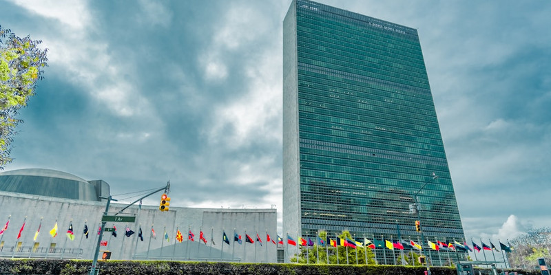 Experts Warn Ceasefires Now Last Shorter Than Free Streaming Trials