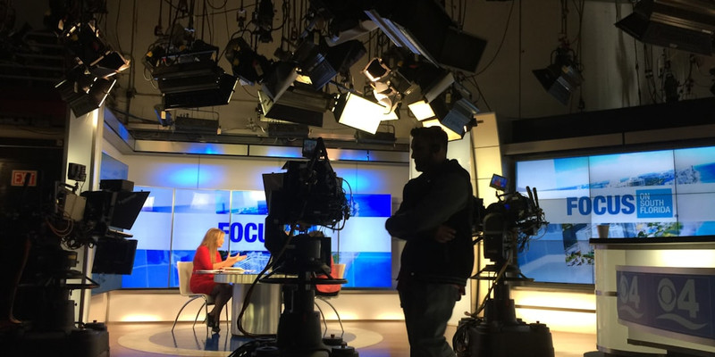 Major Media Outlet Confirms It Will Begin Reporting Both Sides