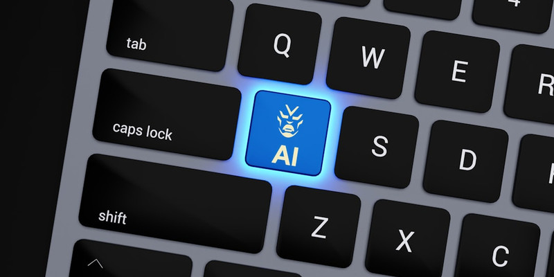 Experts Warn New AI Model May Soon Demand Emotional Support Therapist