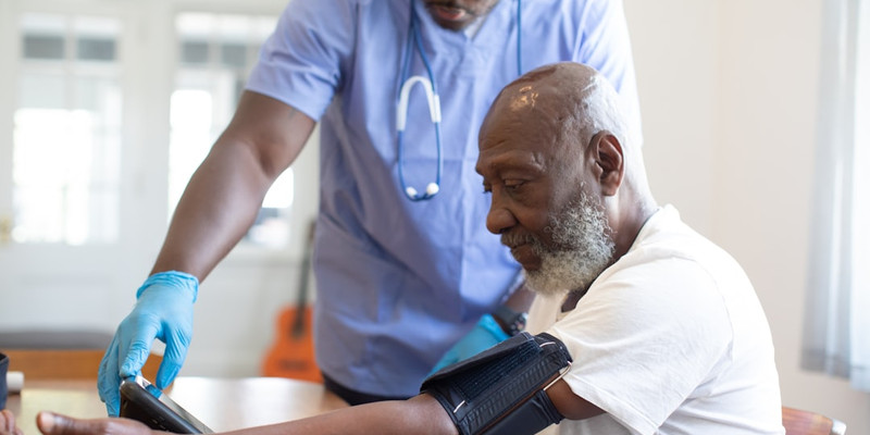 Government Launches Department of Affordable Price Tags to Lower Healthcare Costs