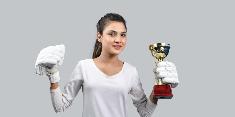Media Declares Men Can’t Define Women—Except During Sports Debates