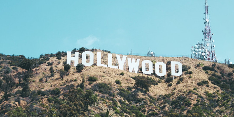 Hollywood Declares Homer's Odyssey Too Offensive for Modern Heroic Journeys