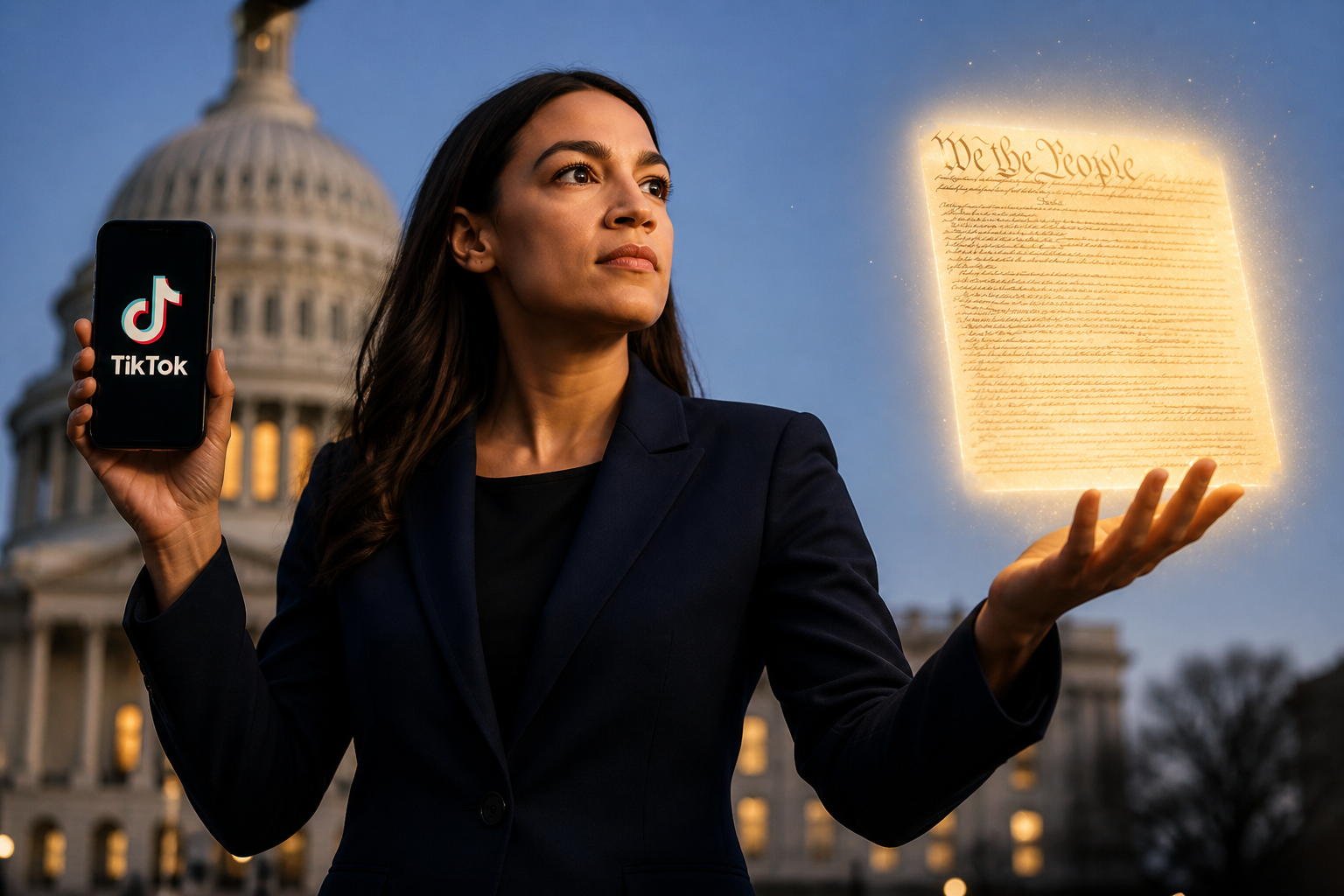 Nation’s Premier Cancellation Expert Suffers Convenient Bout Of Free Speech Absolutism