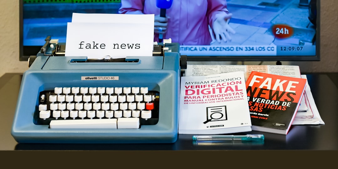 Media Confirms All Its Priors After Citing Poll Conducted by Man in Pajamas
