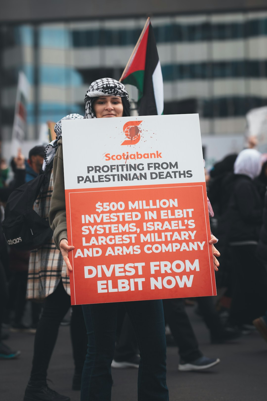 Progressives Announce 'Corporeal Equity' Initiative To Combat Problematic Fitness Norms
