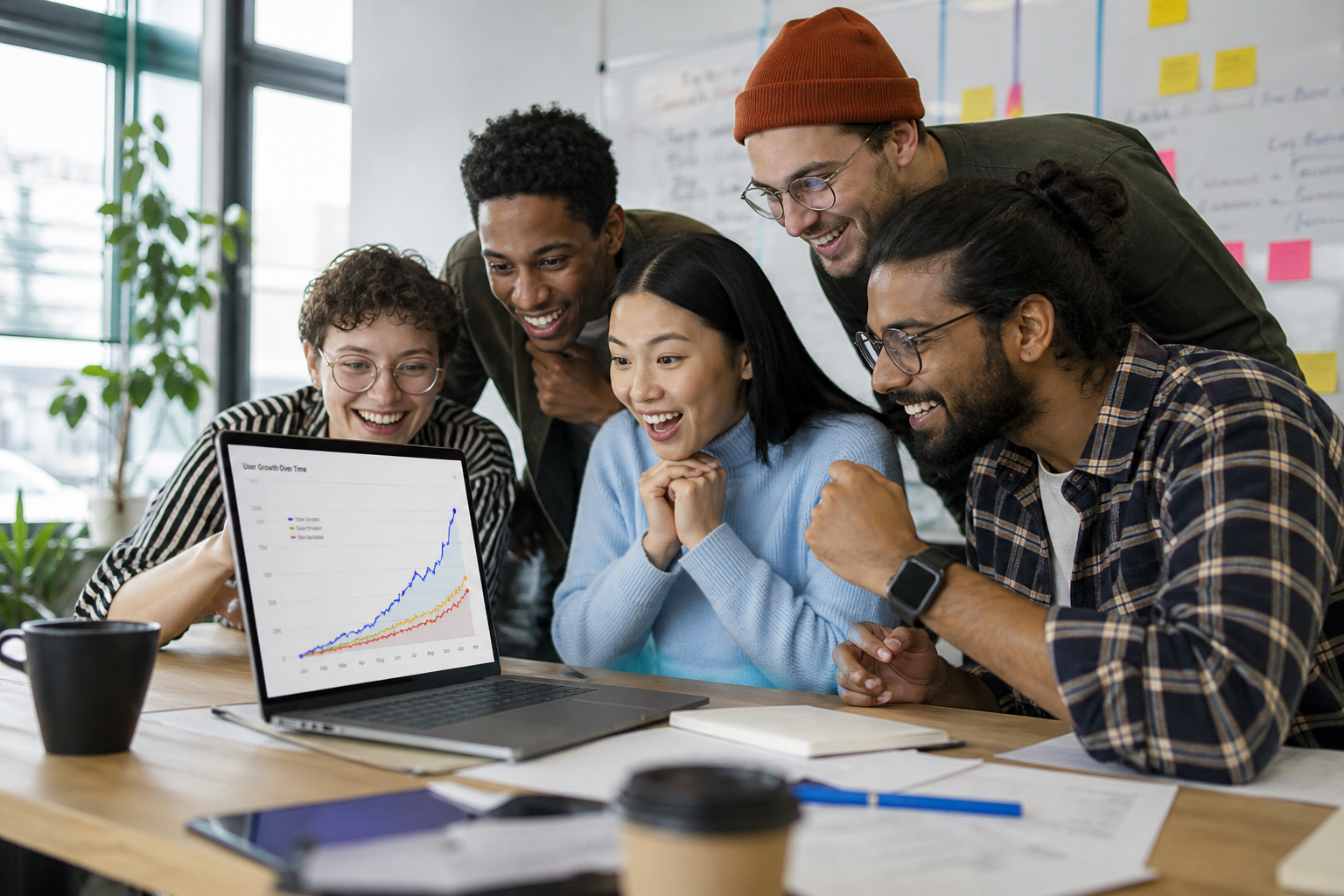 Media Pioneers New 'Vibes-Based Polling' To Ensure All Results Align With Correct Narrative