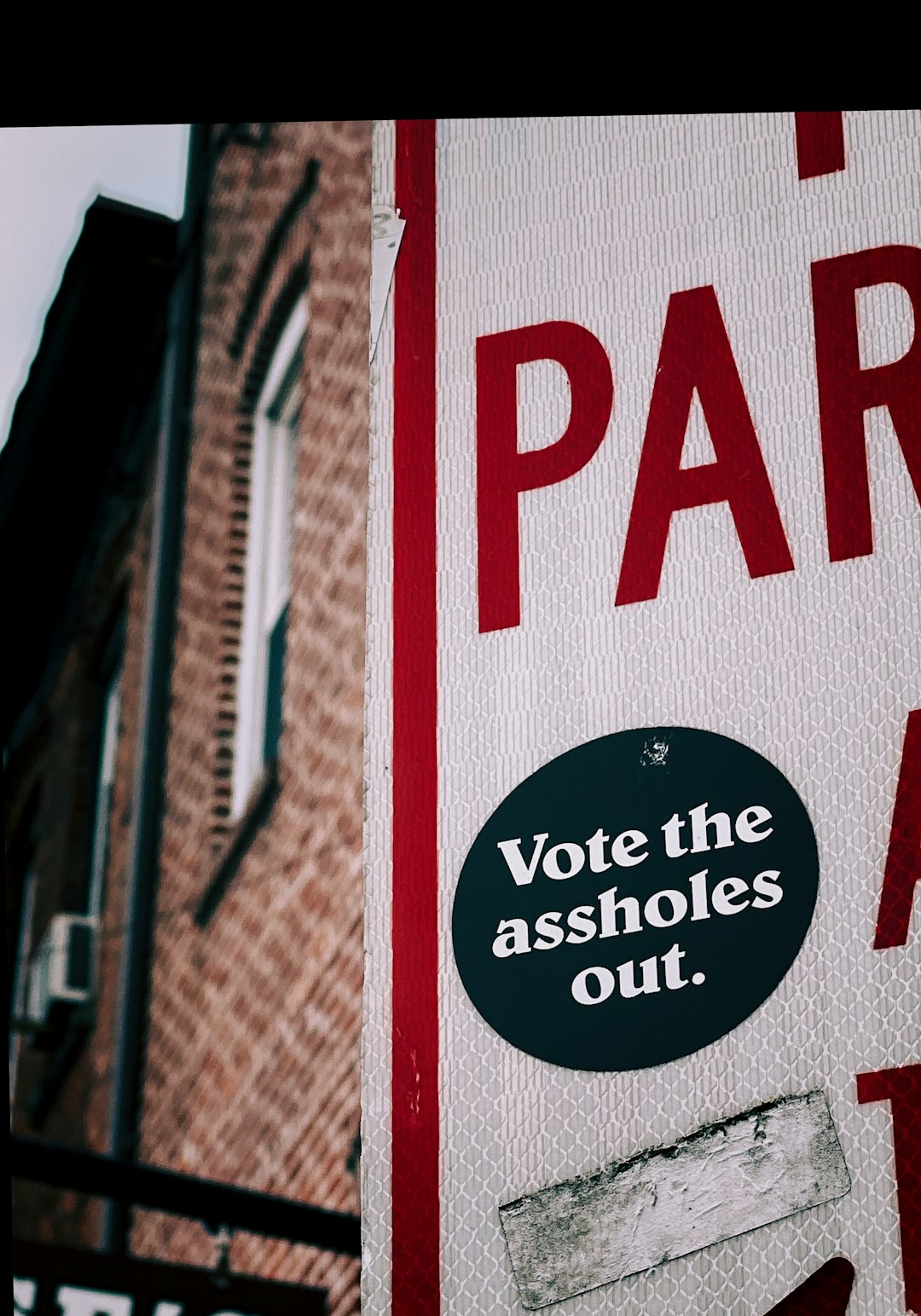 Media Confirms 2016 and 2020 Polling Errors Corrected By Hoping Really Hard This Time