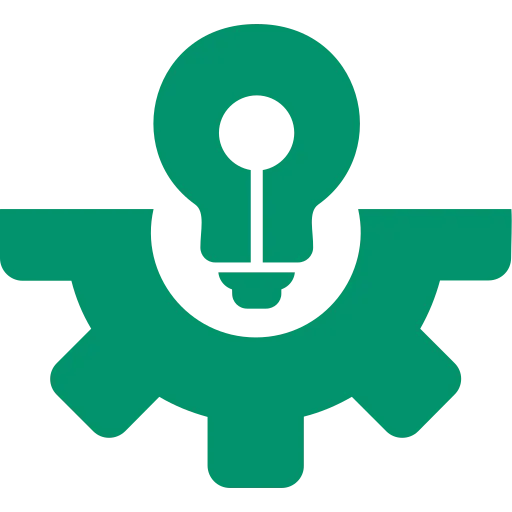 KRM Corridor Icon